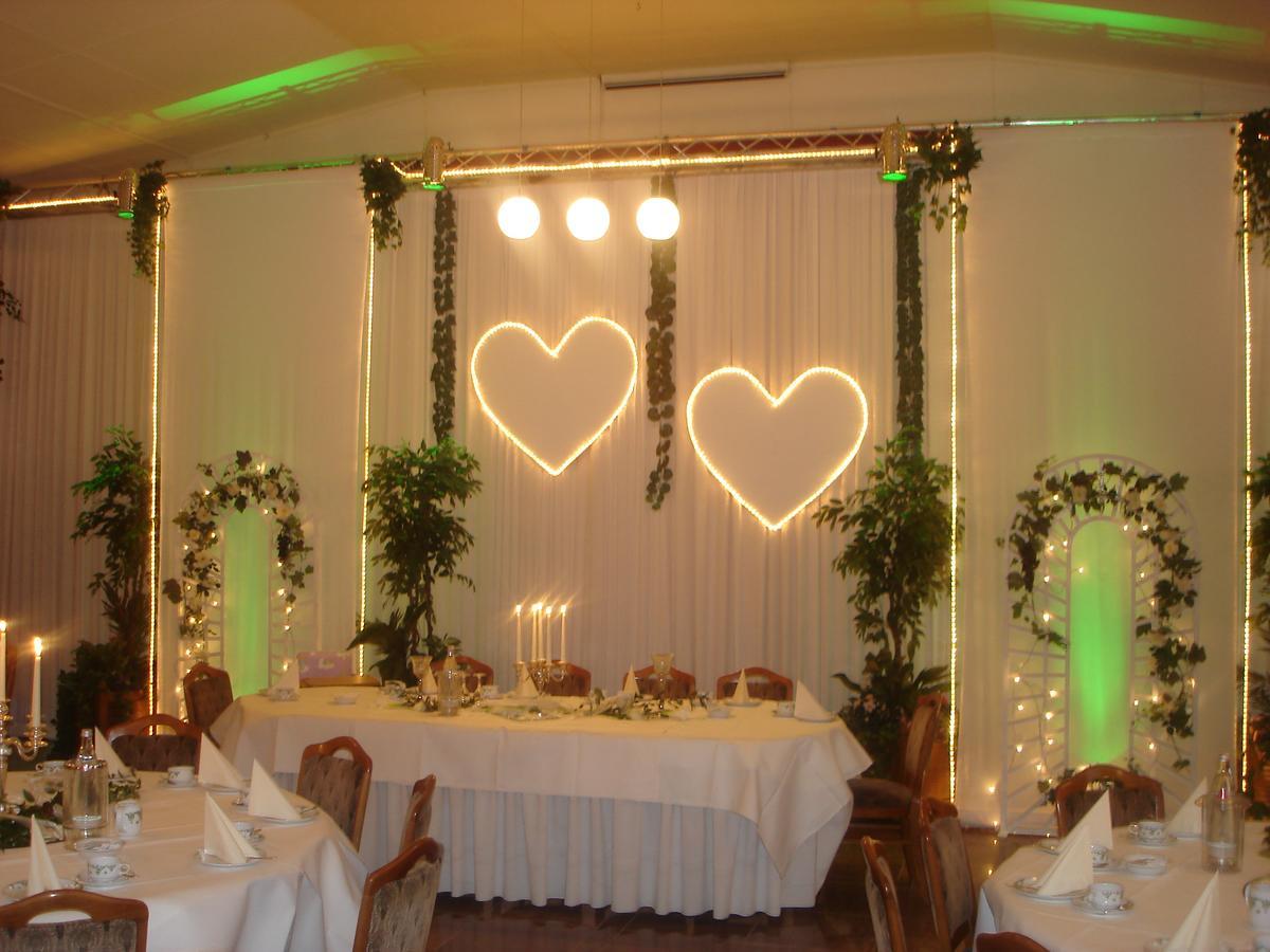Landgasthof Hotel Bechtel Zella Екстериор снимка